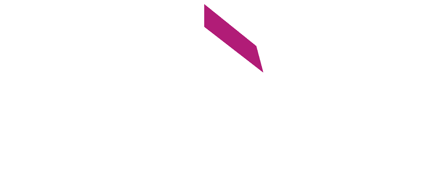 logo Trawnik Domowy kontakt