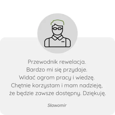 11 - mini