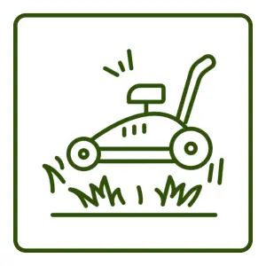 20 - mini