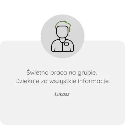 7 - mini