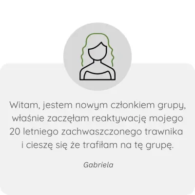8 - mini